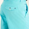 Homme Vicomte A Bermudas^Bermuda Léger