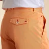 Homme Vicomte A Bermudas^Bermuda Léger