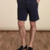 Homme Vicomte A Bermudas^Bermuda Loic