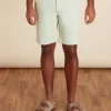 Homme Vicomte A Bermudas^Bermuda Loic