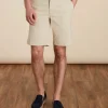 Homme Vicomte A Bermudas^Bermuda Loic