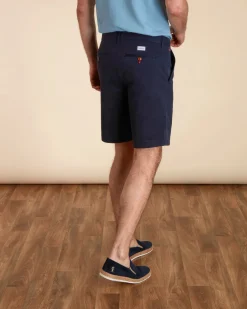 Homme Vicomte A Bermudas^Bermuda Loic