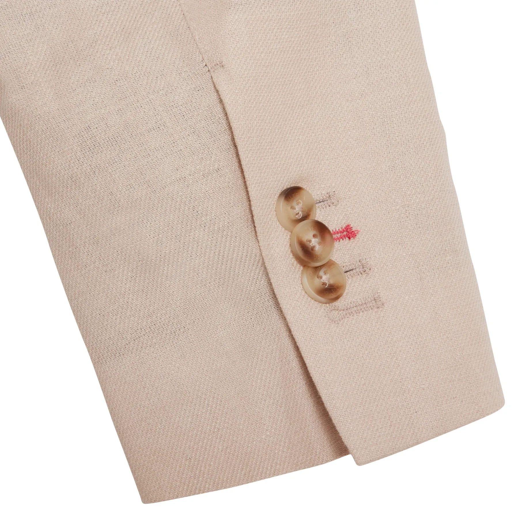 Homme Vicomte A Blazers^Blazer Badys Léger