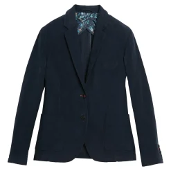 Femme Vicomte A Blazers & Manteaux^Blazer ceintré