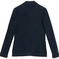 Femme Vicomte A Blazers & Manteaux^Blazer ceintré