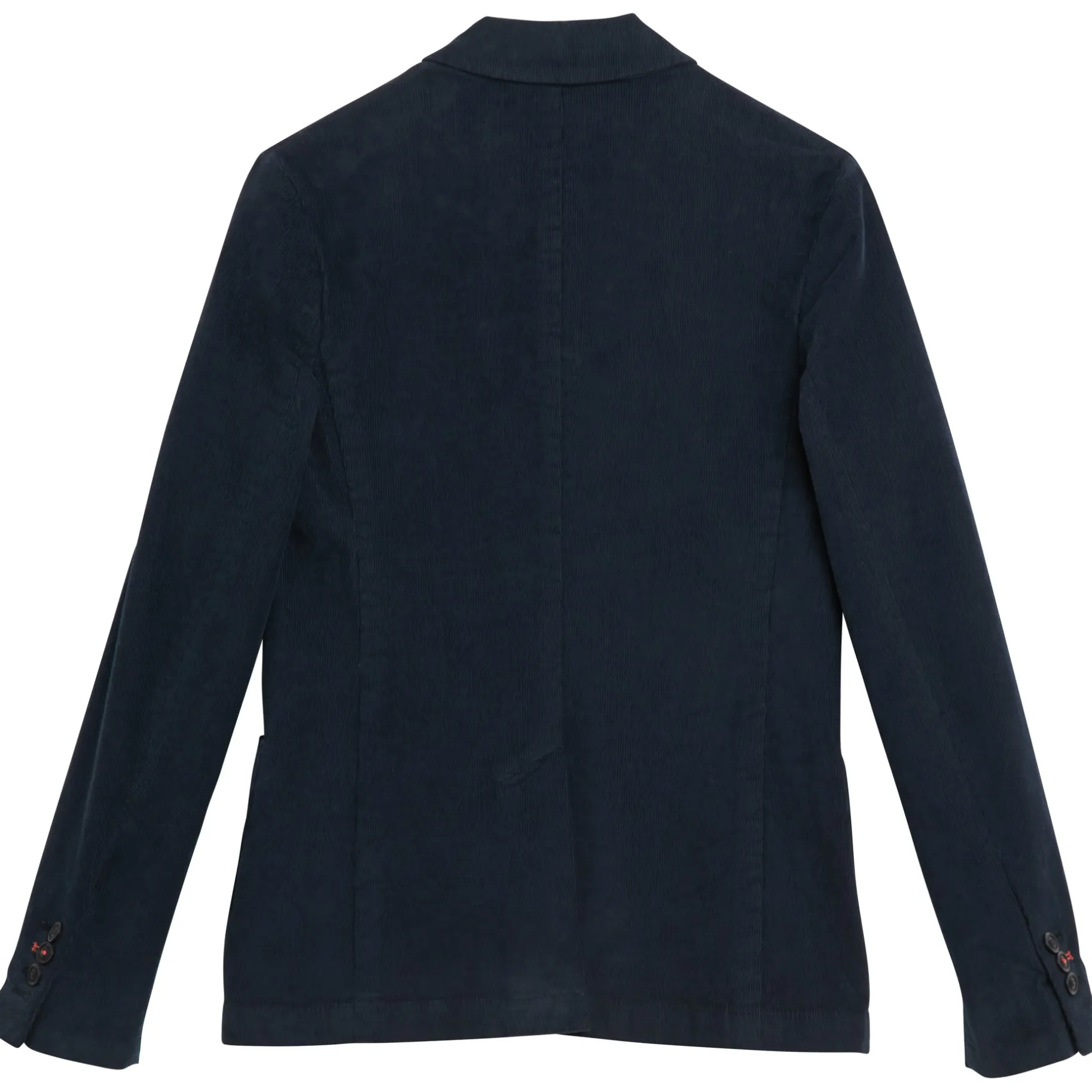 Femme Vicomte A Blazers & Manteaux^Blazer ceintré