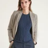 Femme Vicomte A Blazers & Manteaux^Blazer Regular