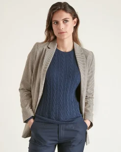 Femme Vicomte A Blazers & Manteaux^Blazer Regular