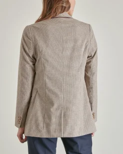 Femme Vicomte A Blazers & Manteaux^Blazer Regular