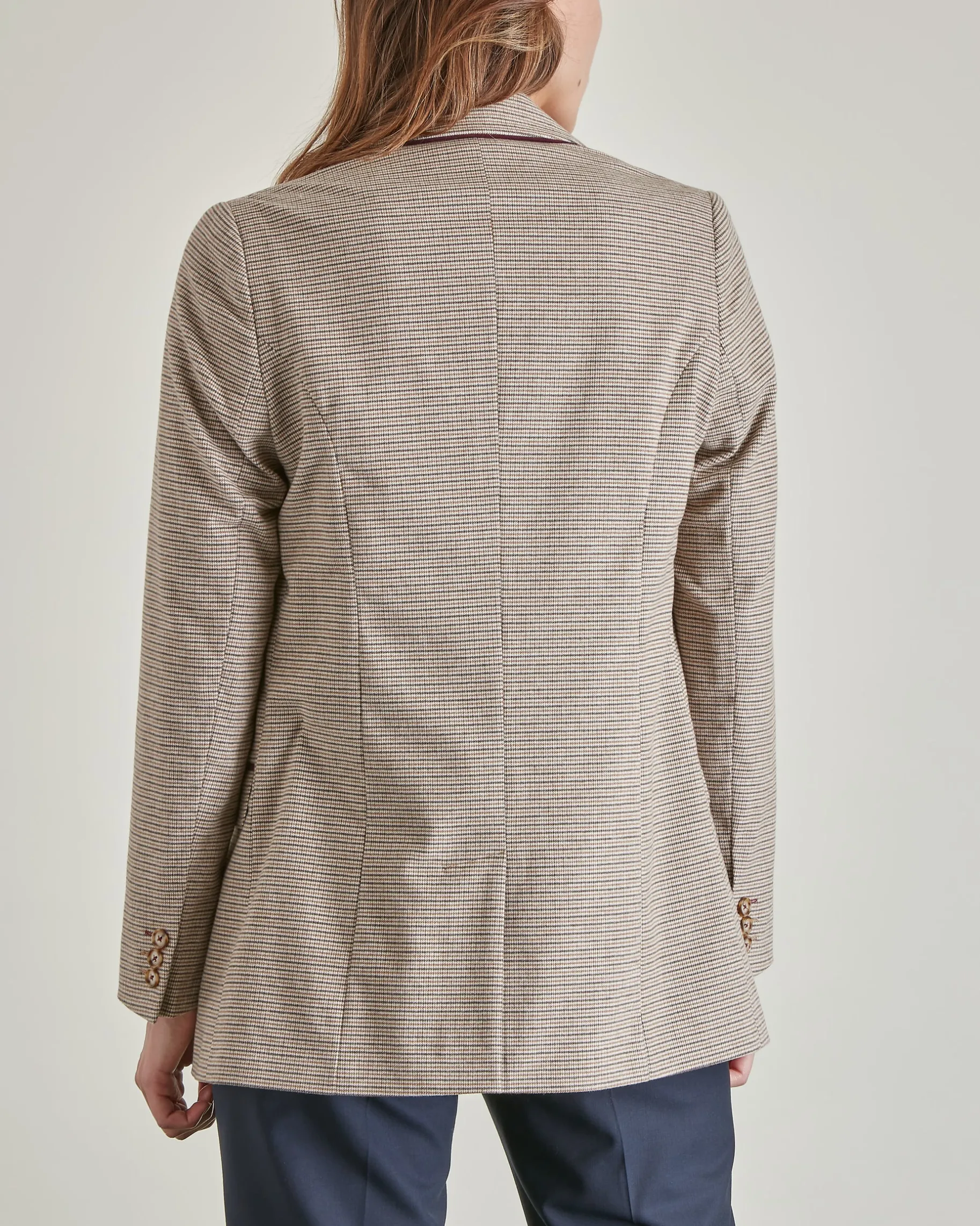 Femme Vicomte A Blazers & Manteaux^Blazer Regular