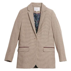 Femme Vicomte A Blazers & Manteaux^Blazer Regular
