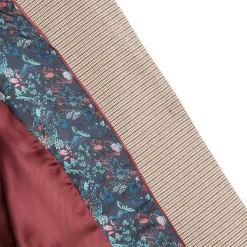 Femme Vicomte A Blazers & Manteaux^Blazer Regular