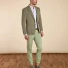 Homme Vicomte A Blazers^Blazer Regular Uni