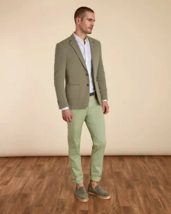 Homme Vicomte A Blazers^Blazer Regular Uni