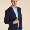 Homme Vicomte A Blazers^Blazer Regular Uni
