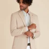Homme Vicomte A Blazers^Blazer Regular Uni