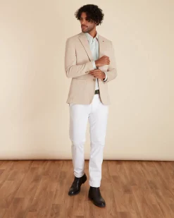 Homme Vicomte A Blazers^Blazer Regular Uni