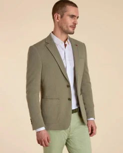 Homme Vicomte A Blazers^Blazer Regular Uni