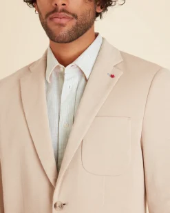 Homme Vicomte A Blazers^Blazer Regular Uni