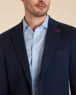 Homme Vicomte A Blazers^Blazer Regular Uni