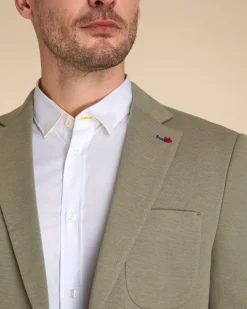 Homme Vicomte A Blazers^Blazer Regular Uni