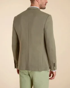 Homme Vicomte A Blazers^Blazer Regular Uni