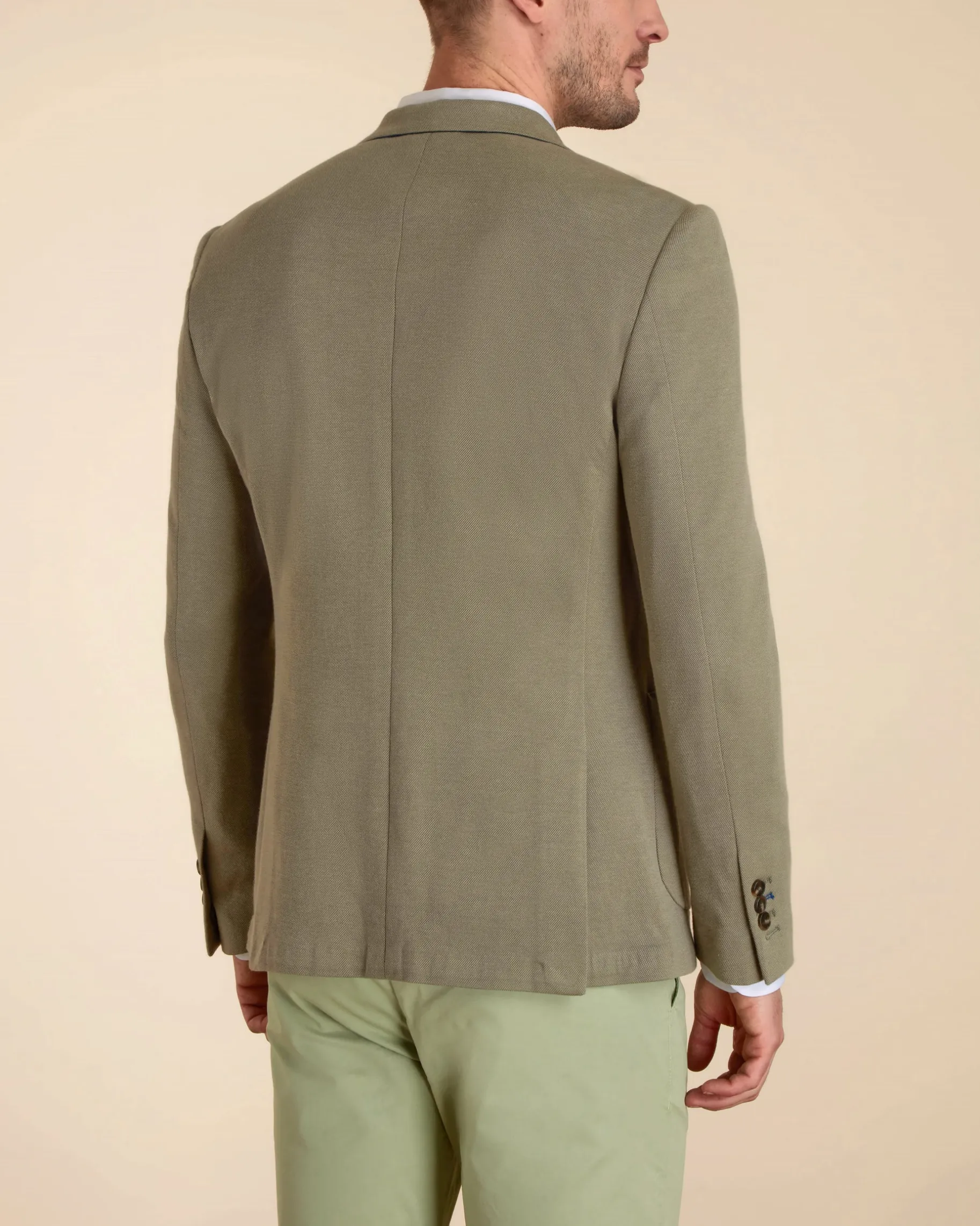 Homme Vicomte A Blazers^Blazer Regular Uni