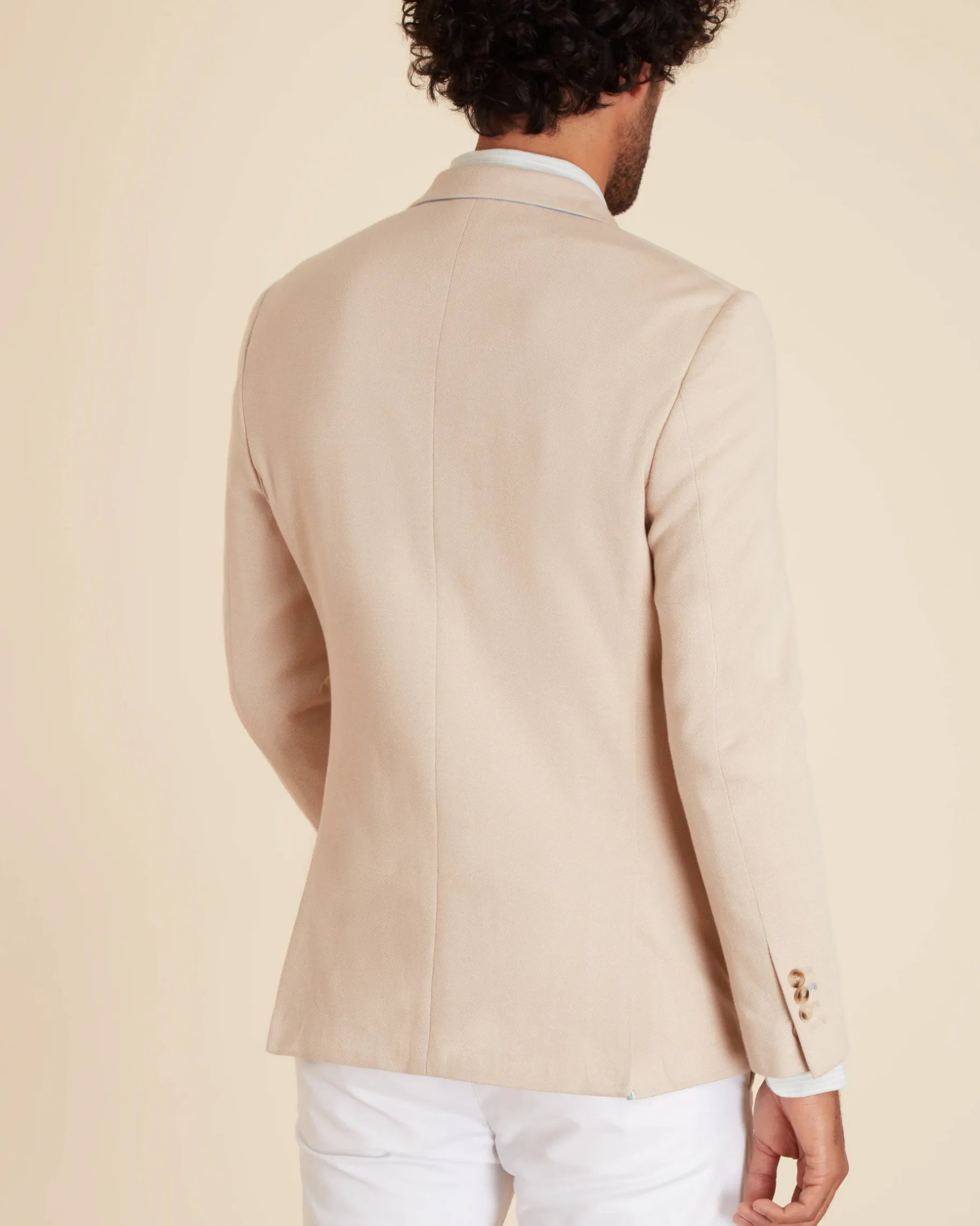 Homme Vicomte A Blazers^Blazer Regular Uni