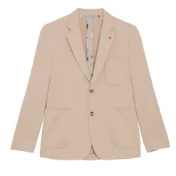Homme Vicomte A Blazers^Blazer Regular Uni