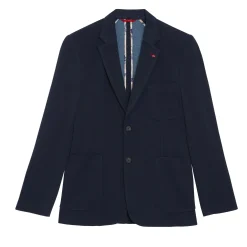 Homme Vicomte A Blazers^Blazer Regular Uni