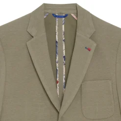 Homme Vicomte A Blazers^Blazer Regular Uni
