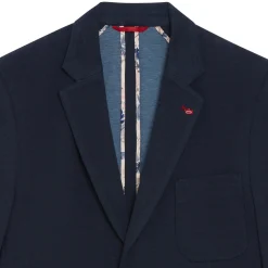Homme Vicomte A Blazers^Blazer Regular Uni