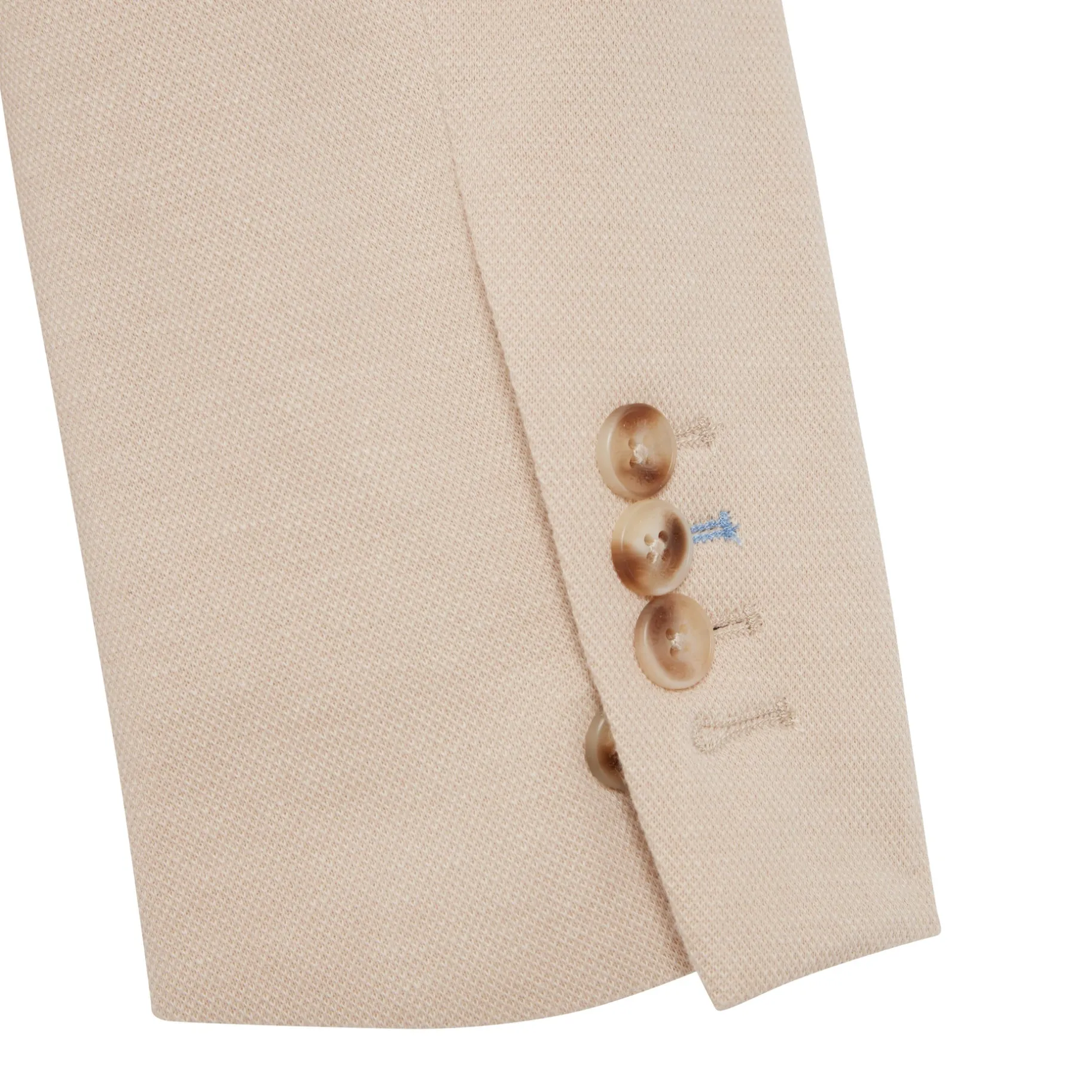 Homme Vicomte A Blazers^Blazer Regular Uni