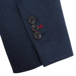 Homme Vicomte A Blazers^Blazer Regular Uni