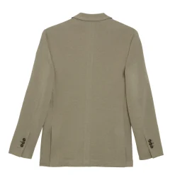 Homme Vicomte A Blazers^Blazer Regular Uni