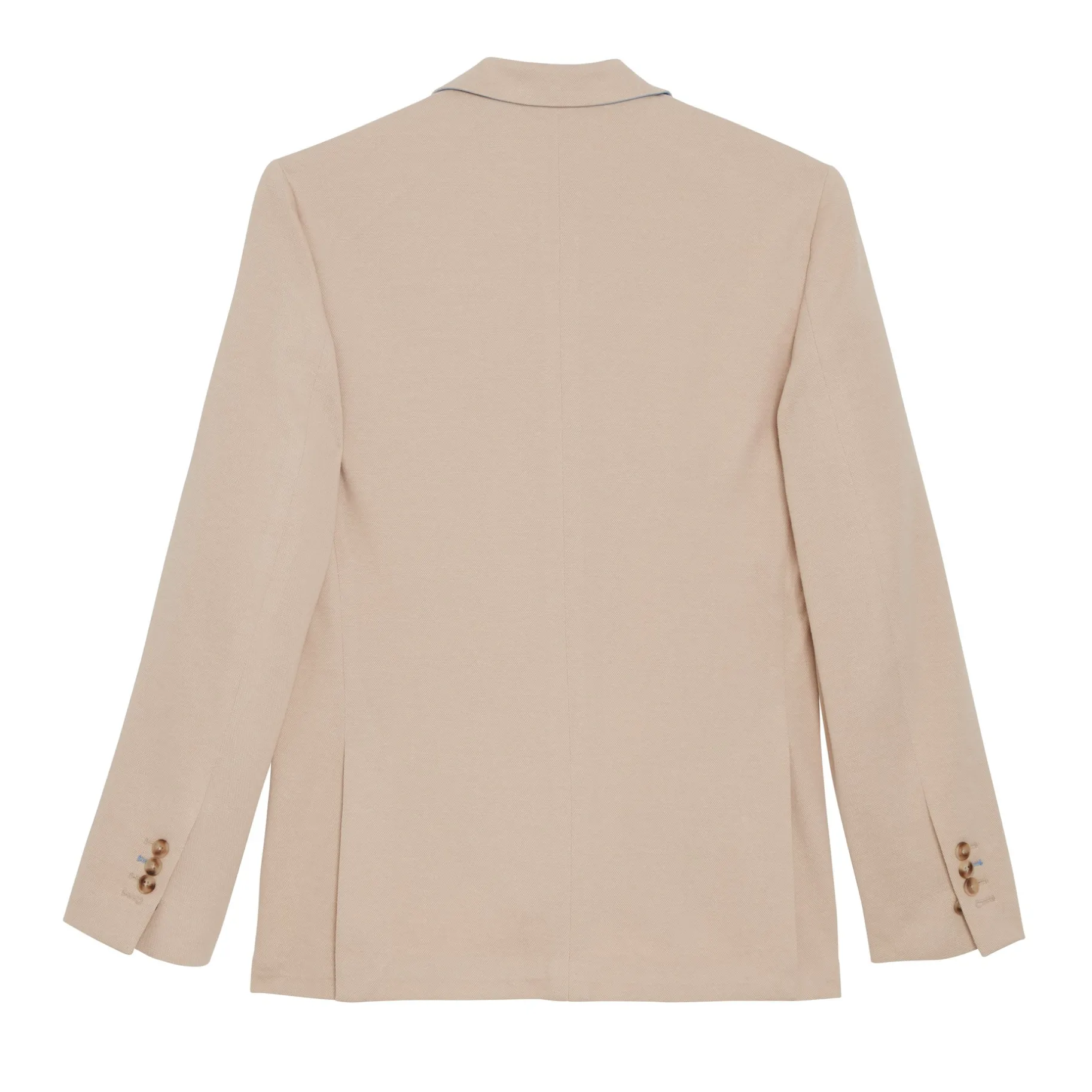 Homme Vicomte A Blazers^Blazer Regular Uni