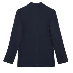 Homme Vicomte A Blazers^Blazer Regular Uni