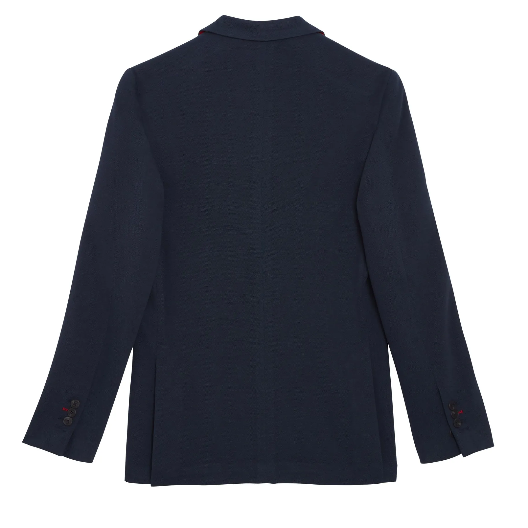Homme Vicomte A Blazers^Blazer Regular Uni