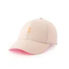 Femme Vicomte A Casquettes | Casquettes^Casquette de Pluie
