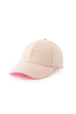 Femme Vicomte A Casquettes | Casquettes^Casquette de Pluie