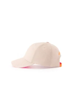 Femme Vicomte A Casquettes | Casquettes^Casquette de Pluie
