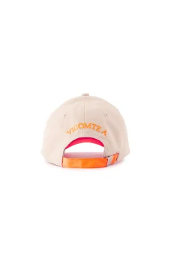Femme Vicomte A Casquettes | Casquettes^Casquette de Pluie