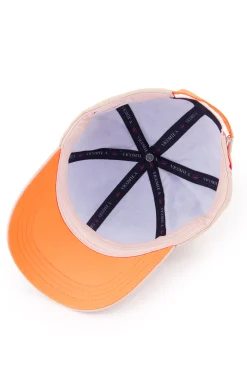 Femme Vicomte A Casquettes | Casquettes^Casquette de Pluie