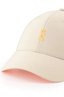 Femme Vicomte A Casquettes | Casquettes^Casquette de Pluie