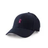 Femme Vicomte A Casquettes | Casquettes^Casquette en Coton