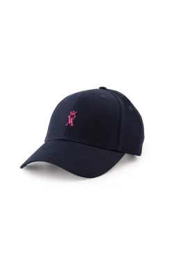 Femme Vicomte A Casquettes | Casquettes^Casquette en Coton