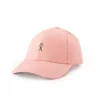 Femme Vicomte A Casquettes | Casquettes^Casquette en coton