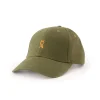 Femme Vicomte A Casquettes | Casquettes^Casquette en Coton