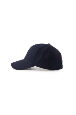 Femme Vicomte A Casquettes | Casquettes^Casquette en Coton
