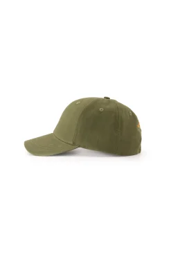 Femme Vicomte A Casquettes | Casquettes^Casquette en Coton